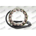 Rick's Motorsports Electrics Universal New OEM Style Stator for Ducati Monster 600 '91-12, Supersport 750 '75-07, 750 F1 '85-04 Rick's Motorsports Electrics Universal New OEM Style Stator for Ducati Monster 600 '91-12, Supersport 750 '75-07, 750 F1 '85-04